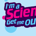 Im a Scientist